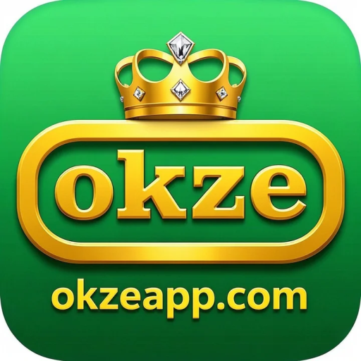 okze