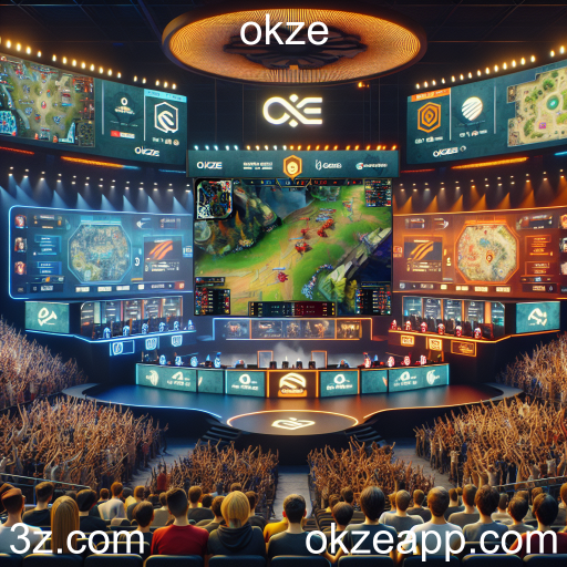 A Popularidade Crescente dos Jogos de Esportes